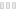 Filterrific spinner
